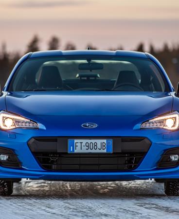 SUBARU-BRZ-lr-05